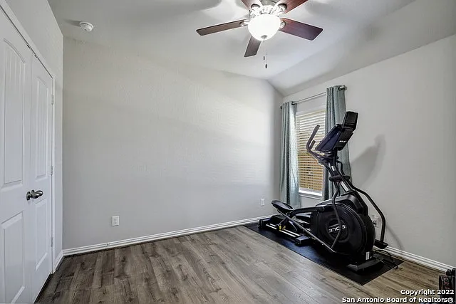 703 Decathlon St — Photo 20