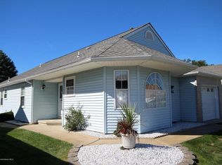 102 Narberth Way, Toms River, NJ