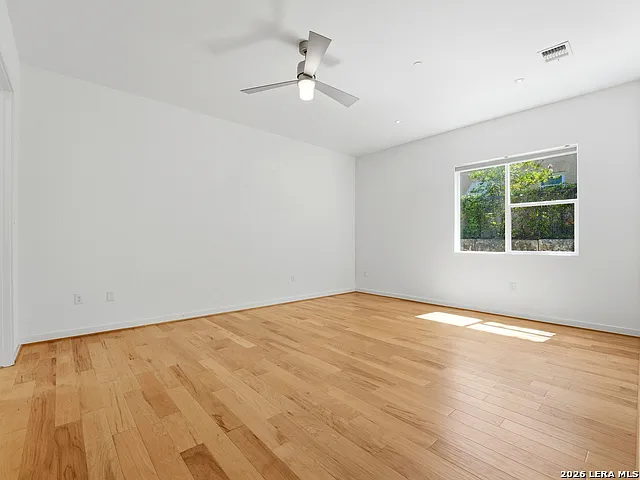 128 Marcia Pl #101 — Photo 18