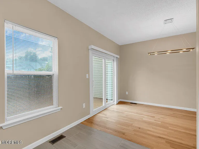 87 Richmond Ct S #93 — Photo 7