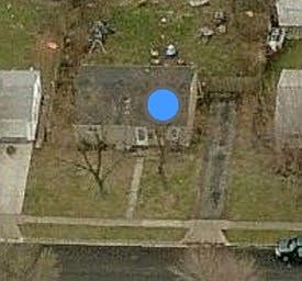 4th image of 66 Marchmont Dr