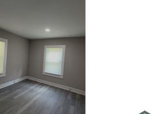 822 Pender St, Rocky Mount, NC 27801