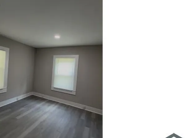 822 Pender St, Rocky Mount, NC 27801