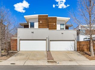 5957 Ross Ave #A, Dallas, TX 75206
