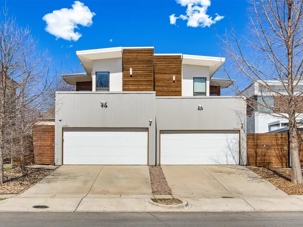 5957 Ross Ave #A, Dallas, TX 75206