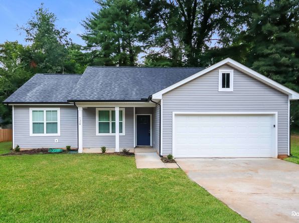 124 Gregory Rd