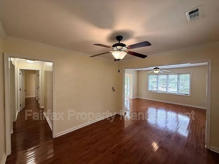 107 Perriwinkle Pl — Photo 5