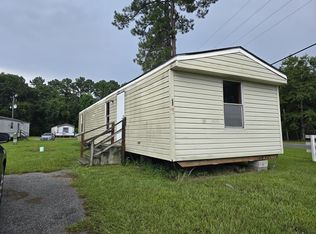 472 Ruben Wells Rd LOT 34, Hinesville, GA 31313