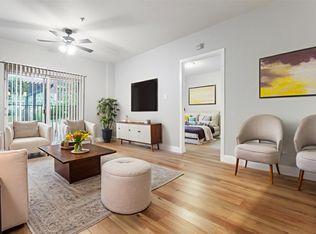 1100 W Trinity Mills Rd APT 1014, Carrollton, TX 75006