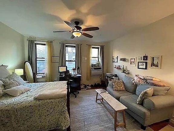 2nd image of 276 7th Ave #1A