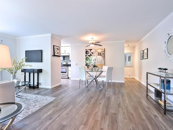 ML81714899_4_3 Interior 3_08222025