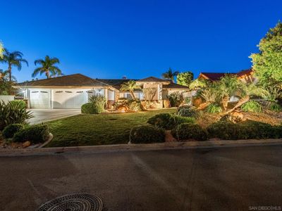 17816 Saint Andrews Dr, Poway, CA, 92064