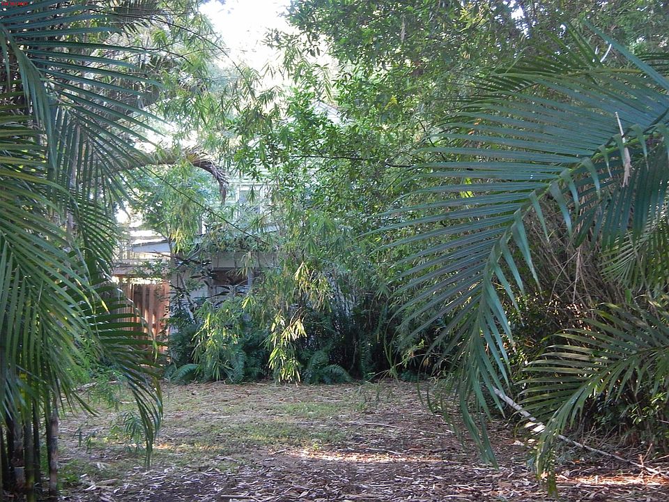 1st image of 436 13th Ave N