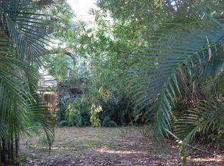436 13th Ave N, Saint Petersburg, FL 33701