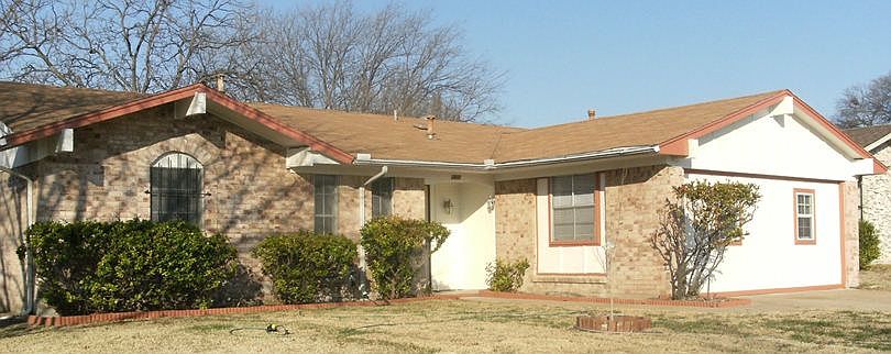 1st image of 2037 Edna Smith Dr