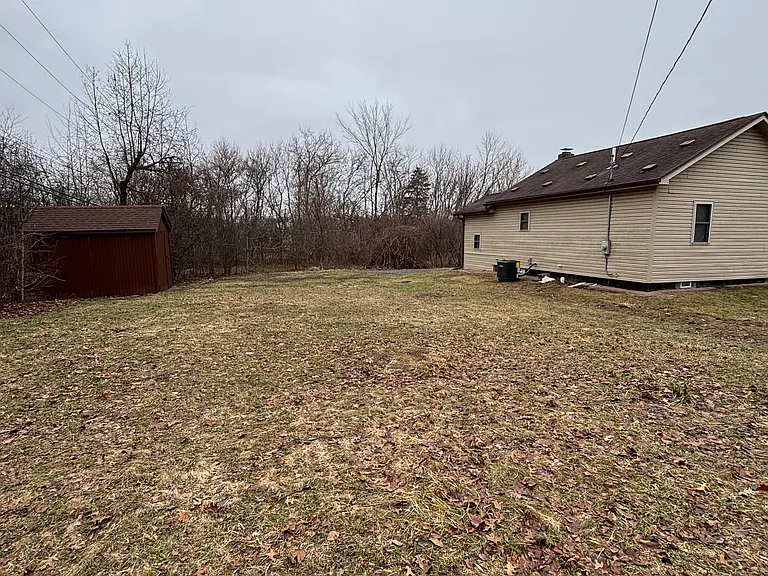 160 W Scripps Rd — Photo 19