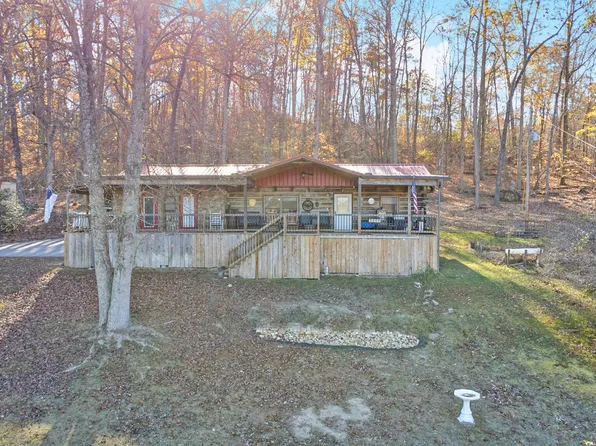 361 Powell Valley Shores Cir, Speedwell, TN 37870