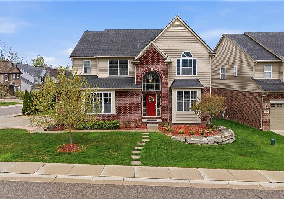 1st image of 1114 Wales Dr