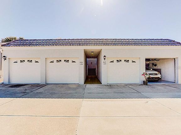 2nd image of 1041 Capri Isles Blvd APT 126