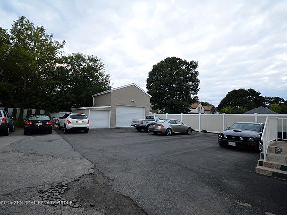 5th image of 50 Ivy St