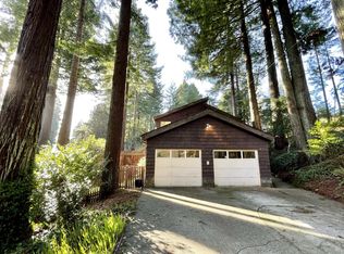 450 Blake Ct, Arcata, CA 95521