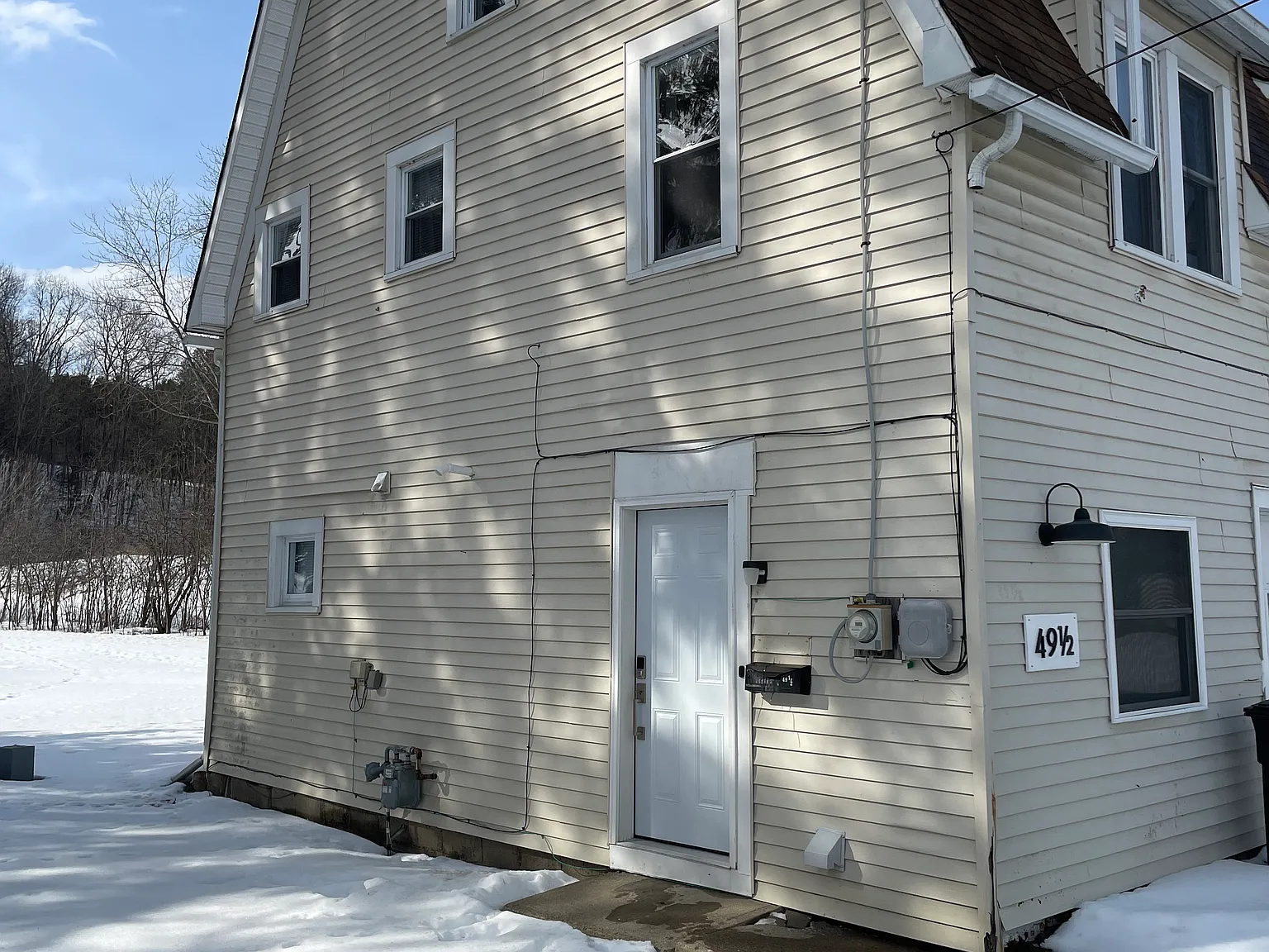 2 bed, 900 sqft, $1,000 — Photo 2