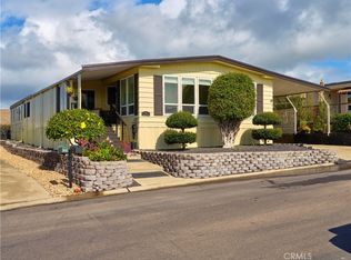 258 Longden Dr, Arroyo Grande, CA 93420