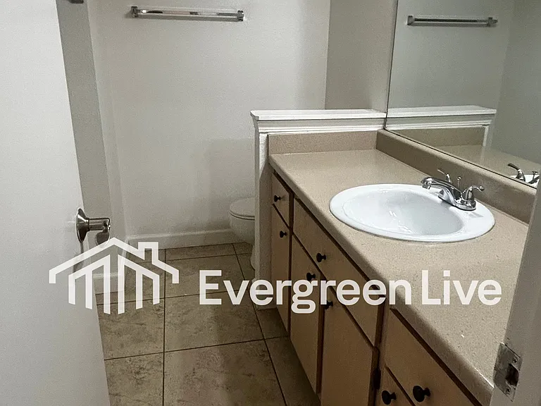 56 Blue Echo Ct — Photo 16