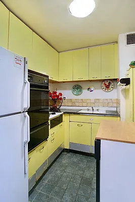 Sold by Citi Habitats | media 8