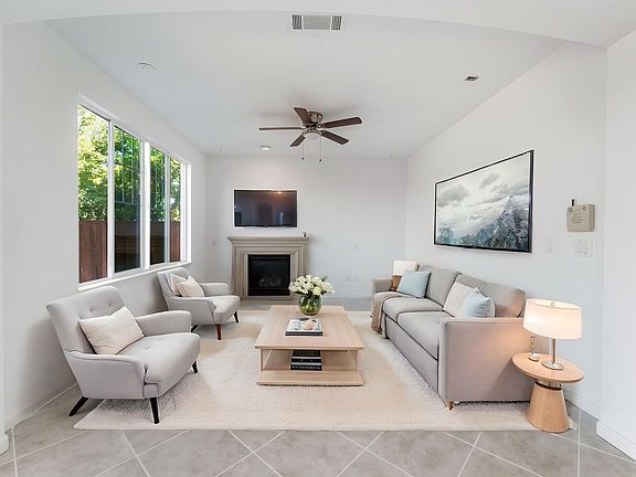 5th image of 6751 Aberdale Cir