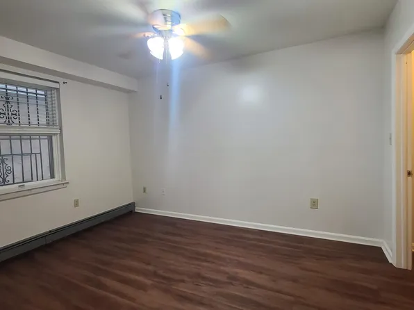 134 71st Street image 6 of 11