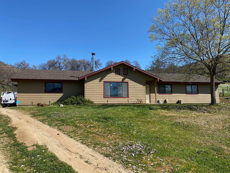 1st image of 6802 Lupine Dr