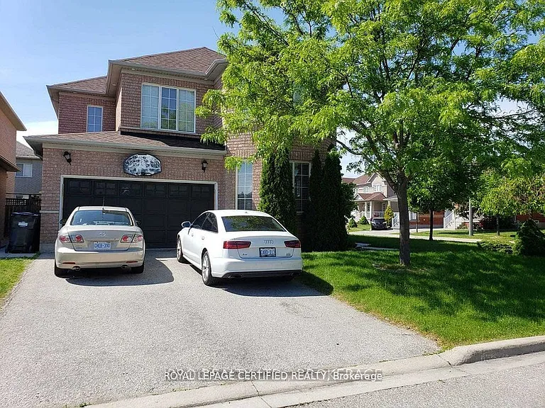 5890 Tampico Way — Photo 2