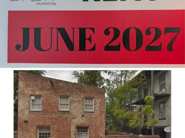 3505 N St NW, Washington, DC 20007