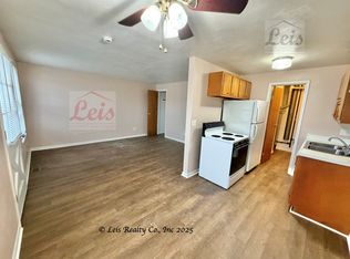 707 S Main St, West Milton, OH 45383