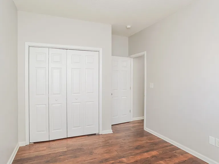 3500 Limelight Ln — Photo 11