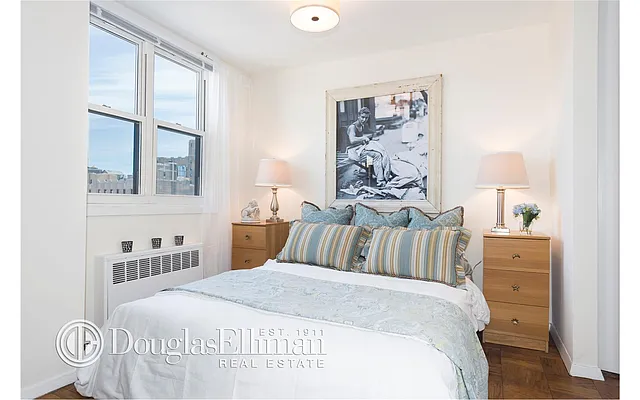 Sold by Douglas Elliman | media 13