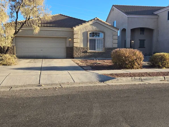 8904 Sundoro Pl NW, Albuquerque, NM 87120