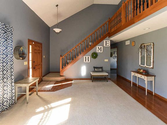 5th image of 10 Adina Ct