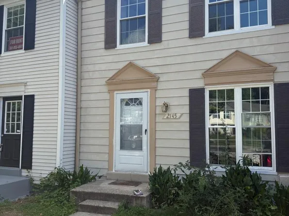 2145 Princess Anne Ct, Bowie, MD 20716