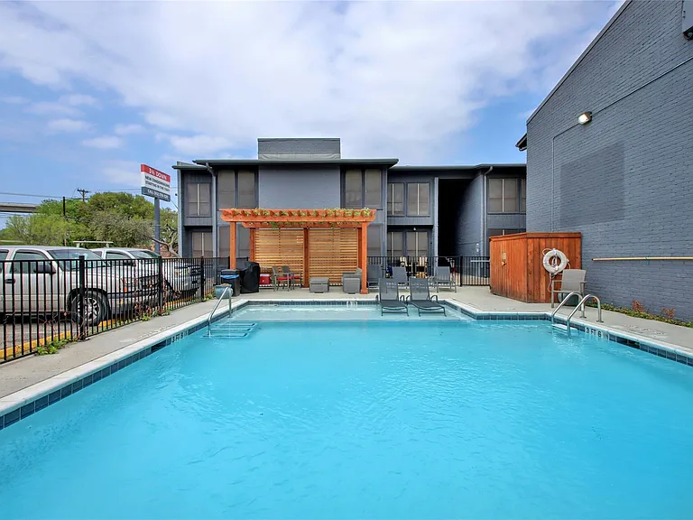 909 Reinli St #228 — Photo 21