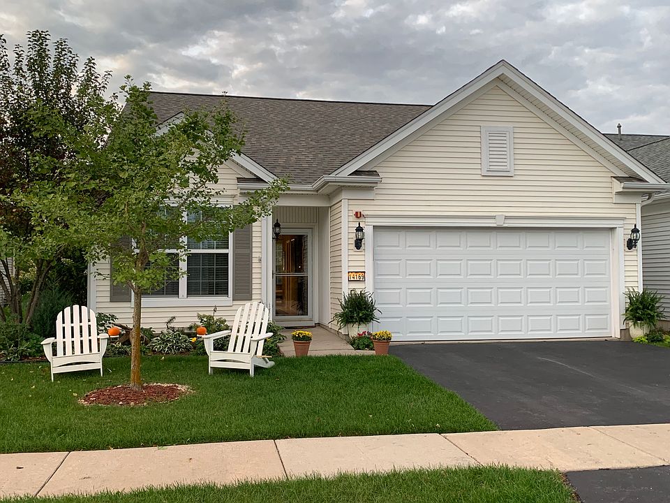 1st image of 14169 Newport Cir