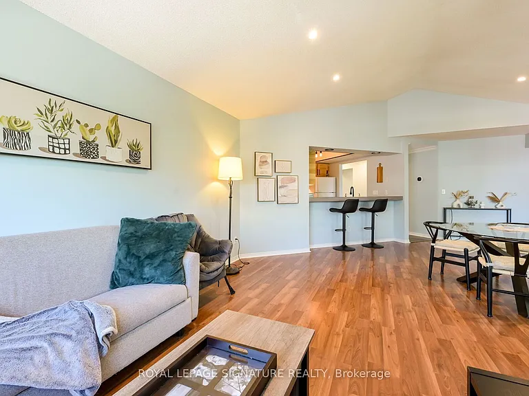 65 Bristol Rd E #223 — Photo 13