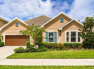 1314 Charleen St, Brandon, FL 33511