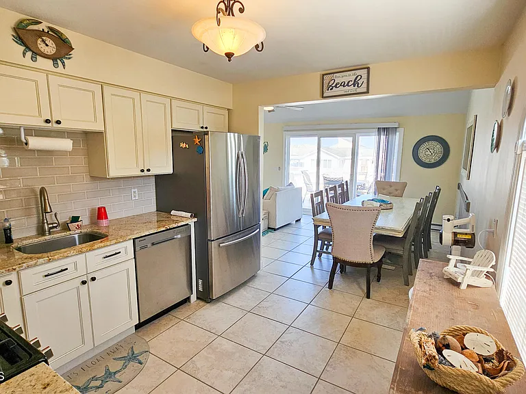 105 Peter Rd — Photo 21