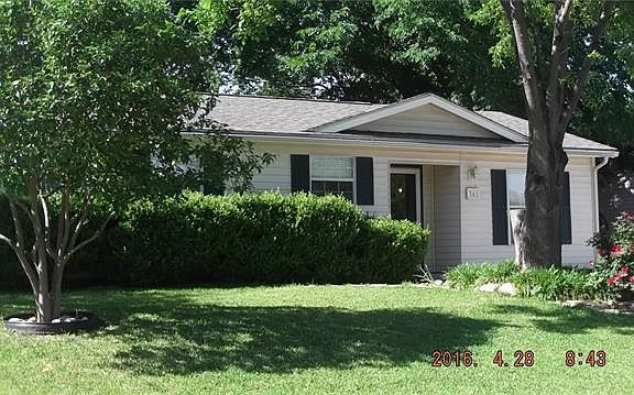 2nd image of 341 Shoreline Dr N
