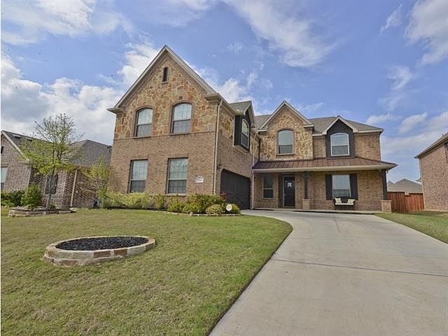 1st image of 616 Shadow Glen Ln