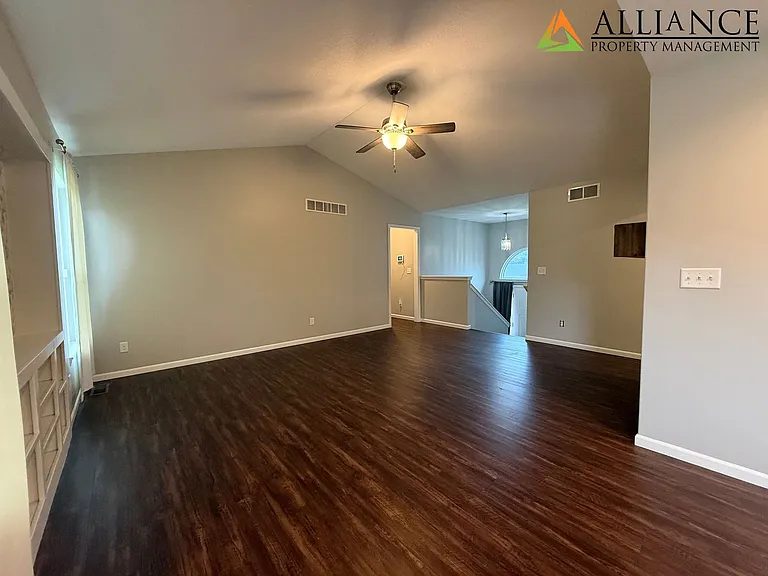 112 Quail Ct — Photo 9