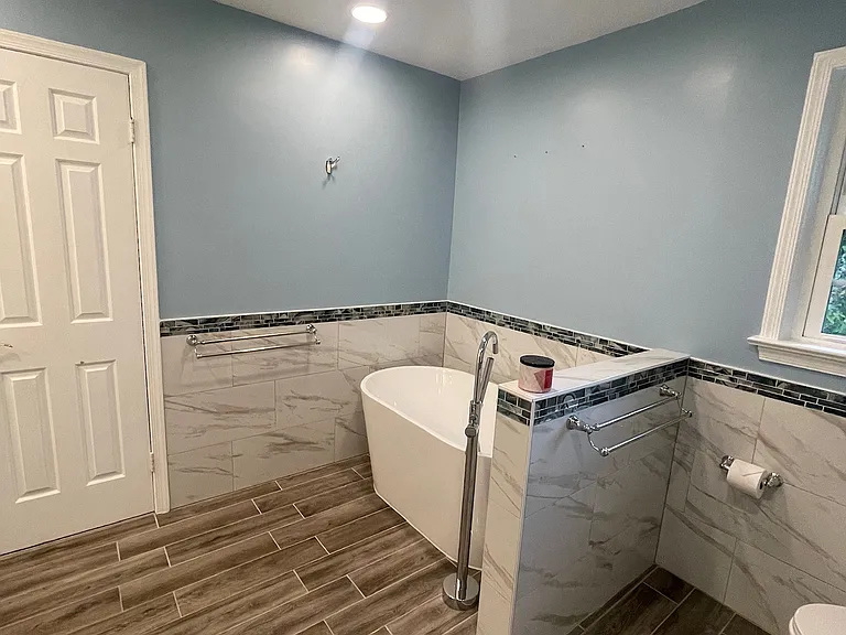 9025 Streamview Ln — Photo 52