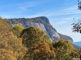 702 Lost Trl, Highlands, NC 28741